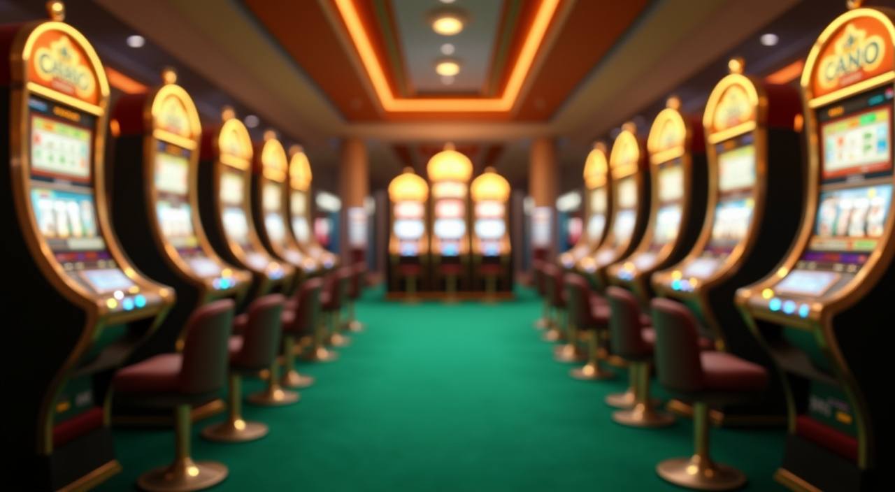 bn9999 Slots Weekly Bonanza — ပတ်တိုင်း ဆုများနှင့် စလော့ကစားပွဲ